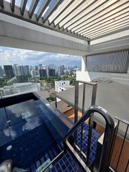 Cairnhill Residences (D9), Apartment #467912971